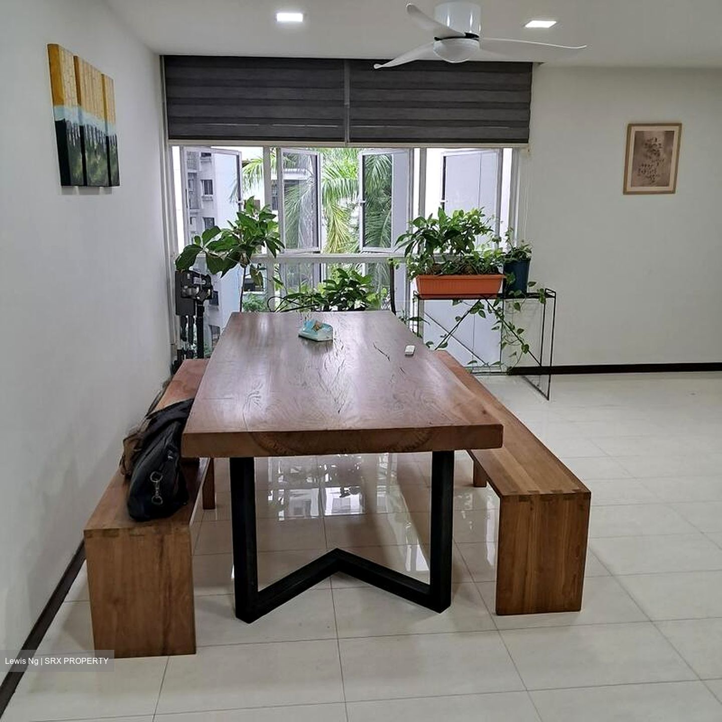 Blk 204C Compassvale Drive (Sengkang), HDB 5 Rooms #510121981
